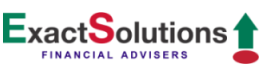 logo_exact-solutions